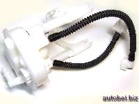 Фильтр топливный в бак 16010-S5A-932  SHINKO  (SHN-733)