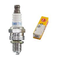 Свеча зажигания NGK  3066  (CMR7H) бензопилы Partner S-серия, Champion