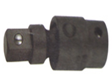 Карданчик 1/2" ударный (усиленный)   34719 TStop