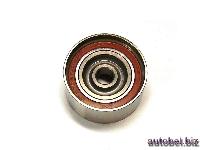 Натяжной ролик (0025) NSK/KOYO/MRK  13503-63011 / 57TB3705 / PU355816RR9D/57TBK3701