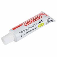 Смазка полимерная для шиномонтажа, 12мл SKYWAY S07503002 (уп.12шт)