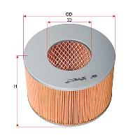 А-123  JS  (А-1103 Sak,17801-23020)