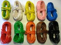 Провод ПГВА  1* S 1.5 мм2 (медный,произ-во Россия) по 10м, бухта