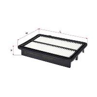 А-894  JS  (A-16960 Sak) (17220-R0A-003)