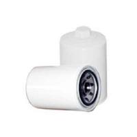 3586182630  SAKURA  (HC-7931)