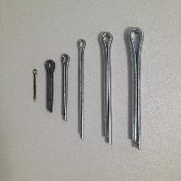 Шплинт  5* 80 мм.