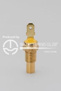 Датчик температуры GS204  (1A0018510 /3485014F00/ 3485082012 /JE151851X )