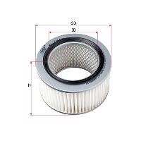 А-944  SHINKO (А-1410 Sak)  (13780-83000)