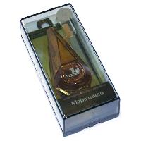 Ароматизатор на дефлектор жидкий ONE Море и лето,7 мл. VON-145 (уп.20/80)