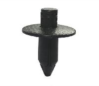 Пистон крепежный  KS-0289  (уп.100 шт)  , уп.