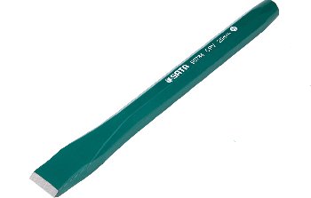 Зубило 20 мм L-200 мм  90784 SATA 