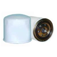 FC-511  JS (FC-1505 Sak)