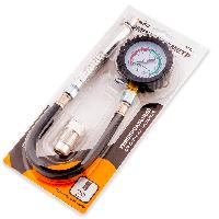 Компрессометр (дизельный ДВС) Универсальный TOPAUTO