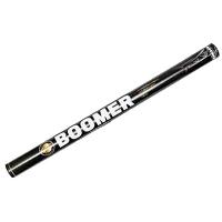 Пленка тонировочная в тубе Super Dark black 75см*300 (5%) BOOMER (1шт./20)