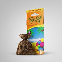 Ароматизатор подвесной мешочек Бабл Гам TME-09 Tensy (уп.12шт)