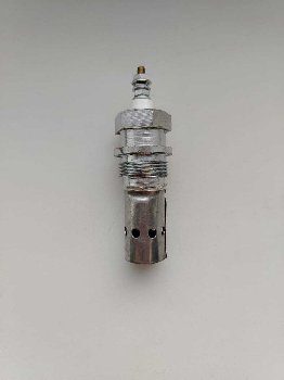 Свеча накаливания для автономного жидкостного отопителя 12/24V 16кВт