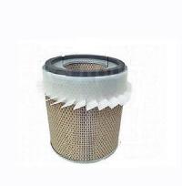 А-362S  SAKURA  (AS-5708) (30930-35100)