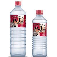 Растворитель Р-12 (акриловый), 0.475 л  (уп.24 шт.)