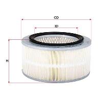 А-464  SHINKO  (А-1875 Sak) (R2S2-13-Z40)