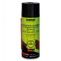 Очиститель датчиков массового расхода воздуха, 450 мл, спрей, MAF-450-AM-RE, ABRO Masters