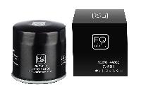 C-901 FQ  15208-KA000  (1/50)