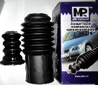 Защитный комплект амортизатора  10105  ( 16*48 )