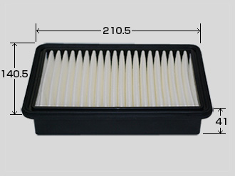 А-477  JS  (A-25002) (P301-13-3A0)