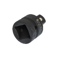 Адаптер-переходник с 3/4"(гнездо) > на 1/2",  усиленный (ударный)  30252 Tstop