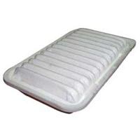 А-964  SAKURA  (A-14440) (13780-83G00)