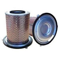 А-522  SHINKO  (A-1516 Sak)  (8-97084-323-0)