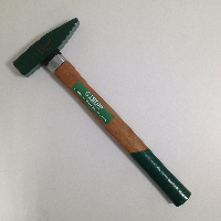 Молоток с деревянной ручкой 0,8кг Т1064 (89008) TSTOP