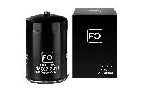 C-607 FQ  15607-2210  (1/24)