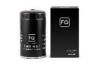 C-516/ 525 FQ 8-94391-049-2  (1/12)