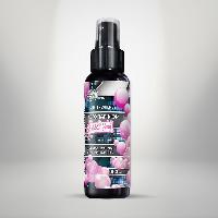 Ароматизатор спрей АВТОПАРФЮМ Air Freshener, 100 мл БУБЛЬ ГУМ, SL1202  AGAT AVTO (1/12)