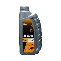 Масло моторное GS Oil Kixx G1 / GX7 5w40 SQ, 1L (1/12) Synt