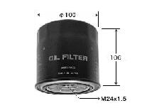 C-116  VIC (Япония)