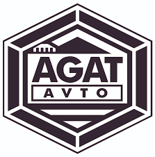 Подарок при накопительной покупке продукции бренда AGAT AVTO