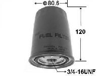 FC-224 (Япония)