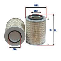 А-347  JS (А-1043 Sak) (MD620508)