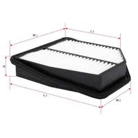 А-995/ 779  SAKURA  (A-14420) (А-995 JS} (13780-78K00)