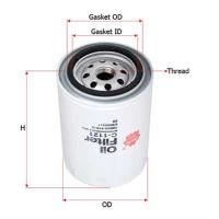 C-101  SAKURA  (C-1121/ 1104)