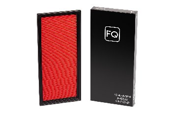 А-923V FQ (16546-AA070)