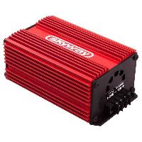 Инвертер (преобразователь напряжения) 24V в 12V (40 А) SKYWAY S05501004   (1/22)