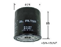 C-111  VIC (Япония)  (уп.50 шт.)