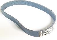 Ремень ручейковый  8 РК  1395