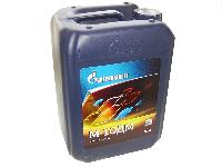 Масло моторное М10ДМ,  10 л  API CD SAE30  Gazpromneft  (уп.2 шт.)