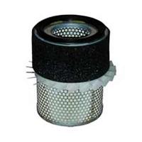 А-3016S  JS  (АS-1073 Sak)  (MR323949)