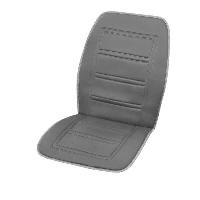 Подогрев сидений (накидка) с терморегулятором  95*47см, 12V, 3A, Серый, шт.  SKYWAY S02201009 (1/20)