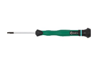 Отвертка TORX T 6* 50мм  63002  SATA  