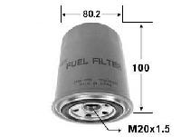 FC-174 (Япония)